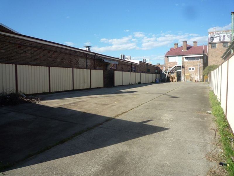 41 Dunmore Street, Wentworthville NSW 2145