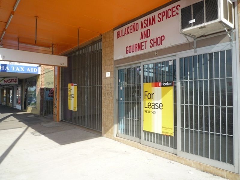 41 Dunmore Street, Wentworthville NSW 2145