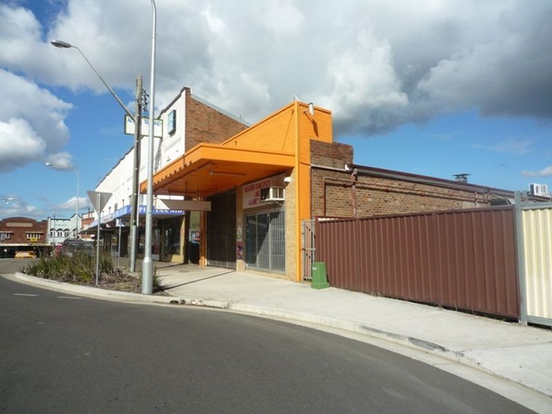 41 Dunmore Street, Wentworthville NSW 2145