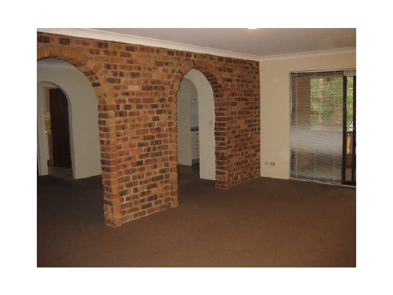 16-18 ALFRED STREET, Westmead NSW 2145