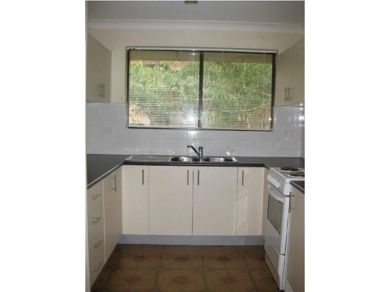 16-18 ALFRED STREET, Westmead NSW 2145