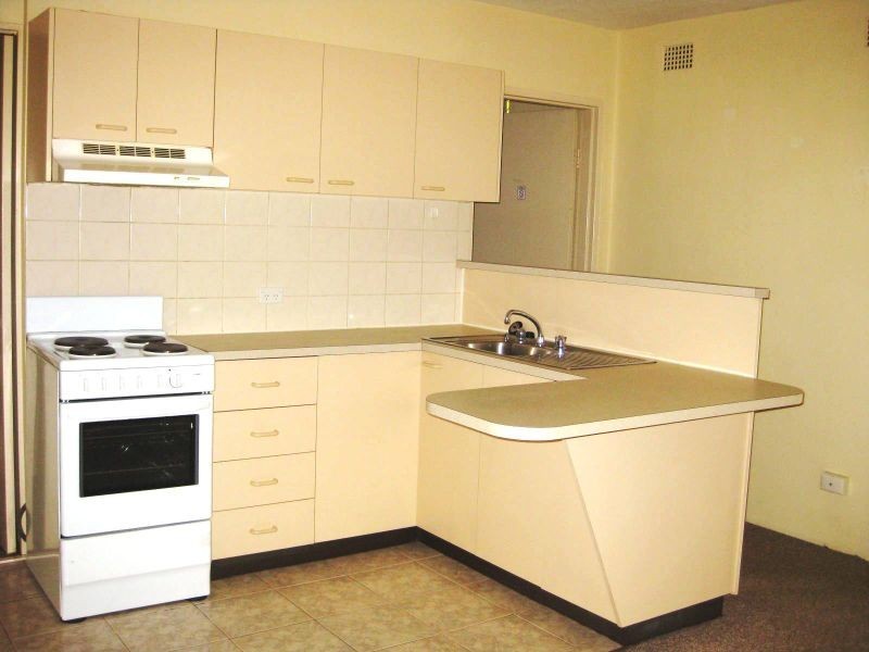 1/2 Pitt Street, Parramatta NSW 2150