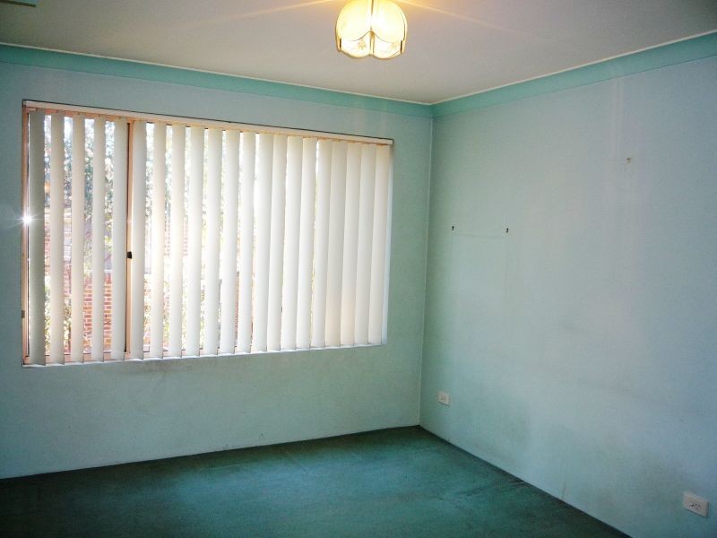 15/1-3 Belgian Street, Westmead NSW 2145