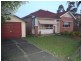 131 Hawkesbury Road, Westmead NSW 2145