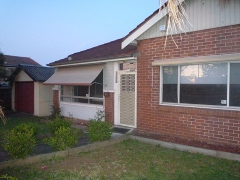 131 Hawkesbury Road, Westmead NSW 2145