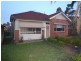 131 Hawkesbury Road, Westmead NSW 2145