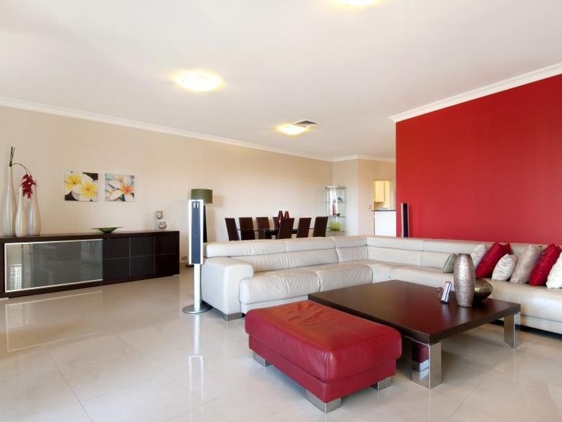 18/142 Bridge Road, Westmead NSW 2145