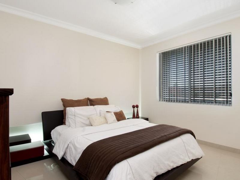 18/142 Bridge Road, Westmead NSW 2145