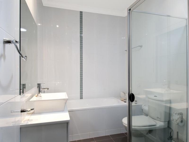 18/142 Bridge Road, Westmead NSW 2145