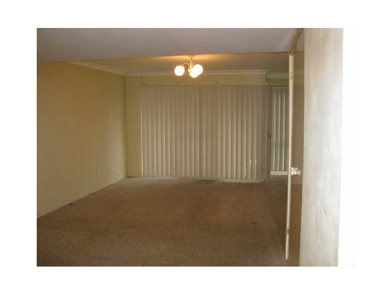 1-3 CARSON STREET, Dundas NSW 2117