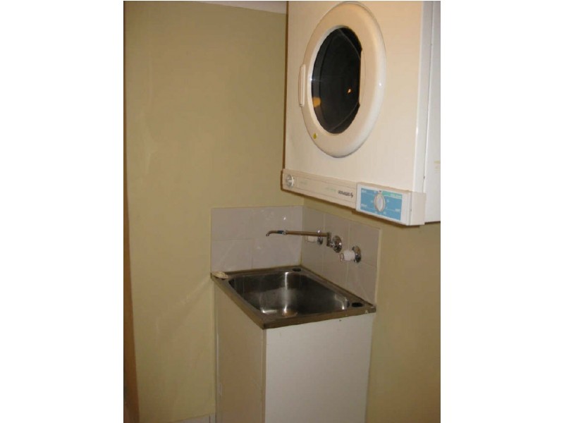 1-3 CARSON STREET, Dundas NSW 2117