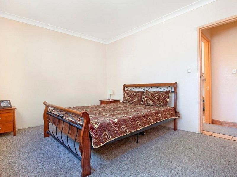 7/14A Central Avenue, Westmead NSW 2145