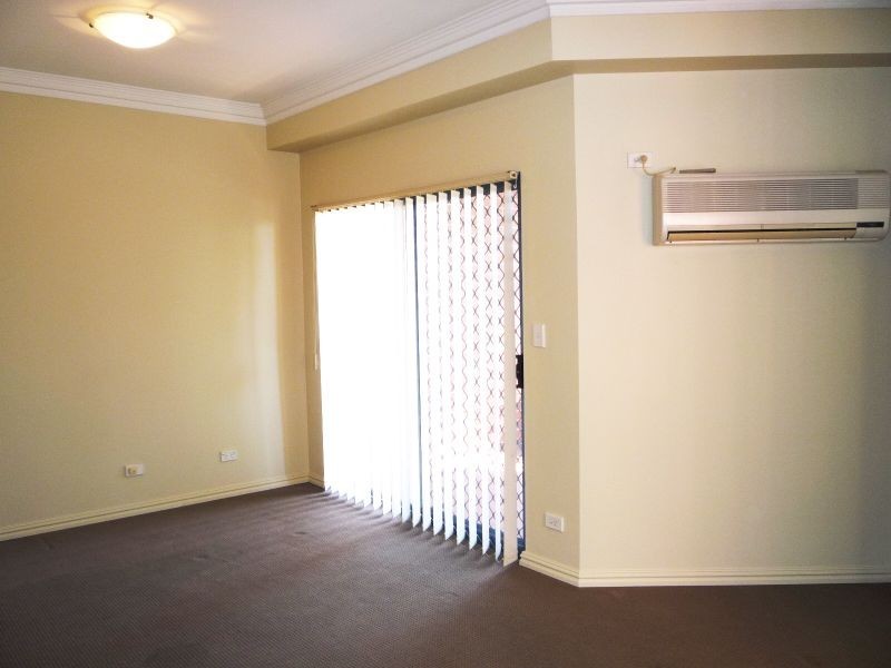 28/42 Swan Avenue, Strathfield NSW 2135