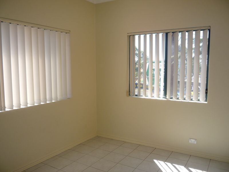 28/42 Swan Avenue, Strathfield NSW 2135