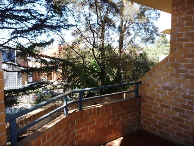 28/42 Swan Avenue, Strathfield NSW 2135