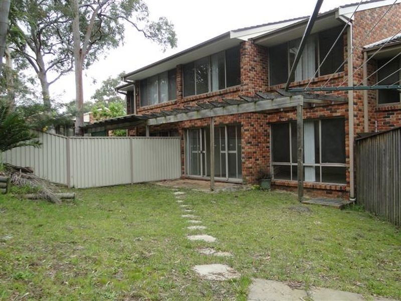 19/133 North Rocks Road, North Rocks NSW 2151