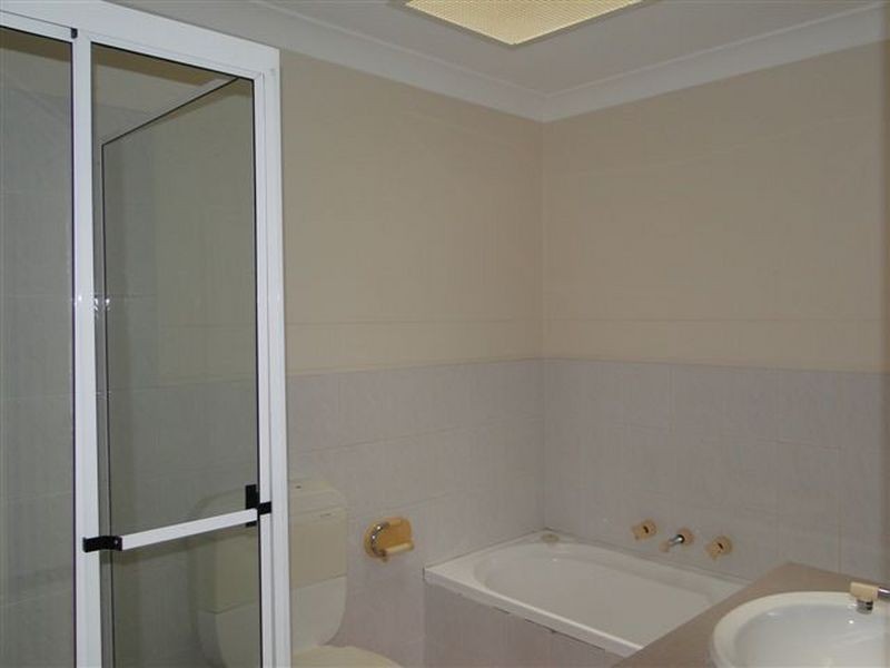 19/133 North Rocks Road, North Rocks NSW 2151