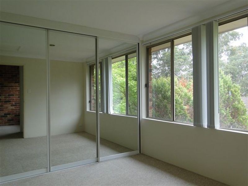 19/133 North Rocks Road, North Rocks NSW 2151