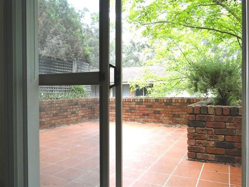 19/133 North Rocks Road, North Rocks NSW 2151