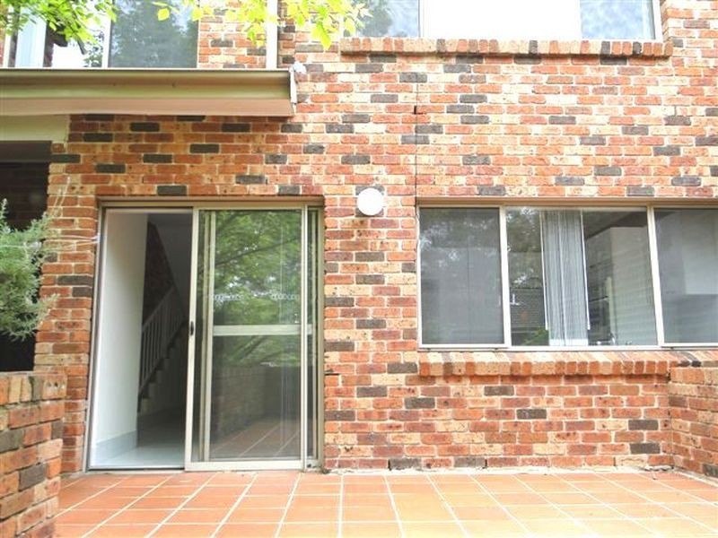 19/133 North Rocks Road, North Rocks NSW 2151