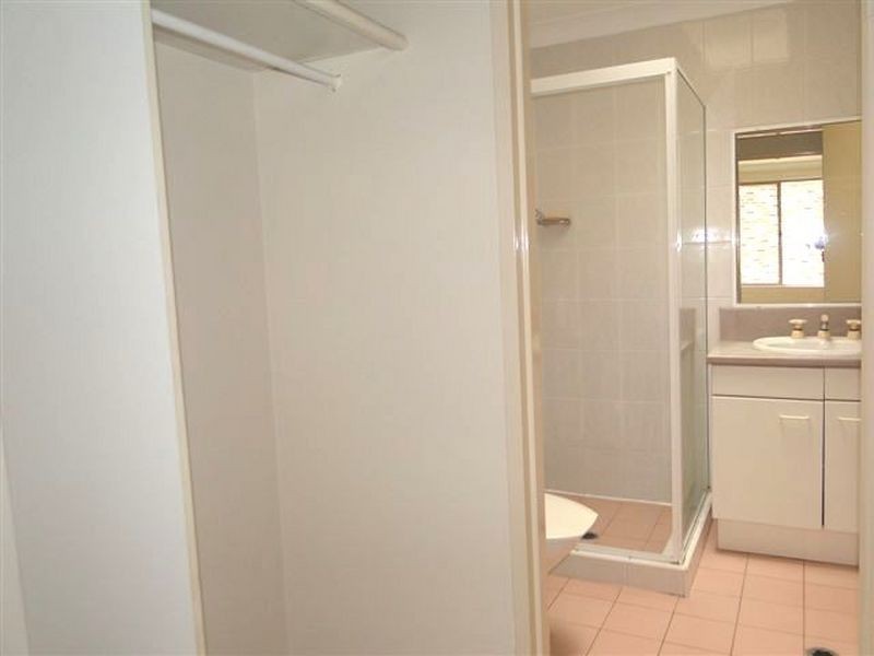 19/133 North Rocks Road, North Rocks NSW 2151