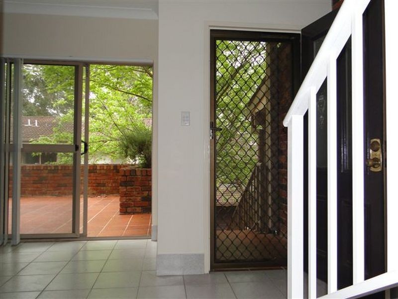 19/133 North Rocks Road, North Rocks NSW 2151