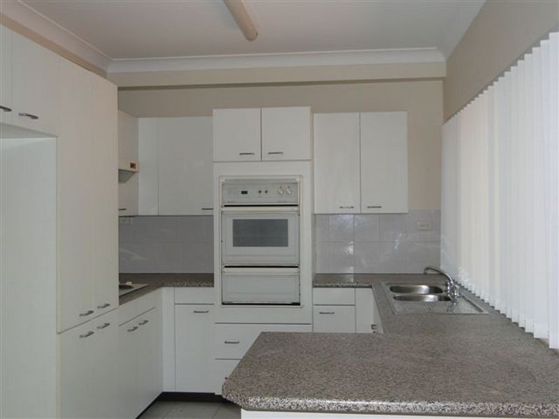 19/133 North Rocks Road, North Rocks NSW 2151