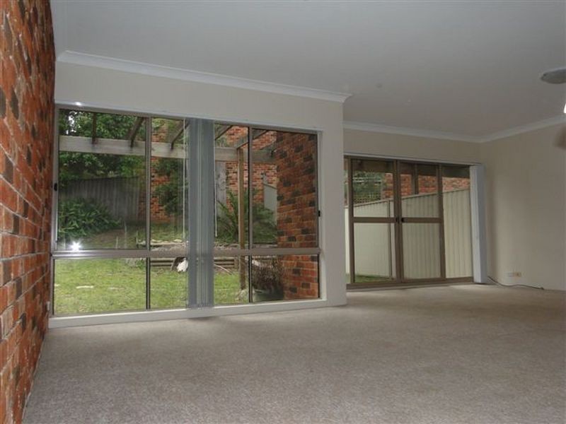 19/133 North Rocks Road, North Rocks NSW 2151