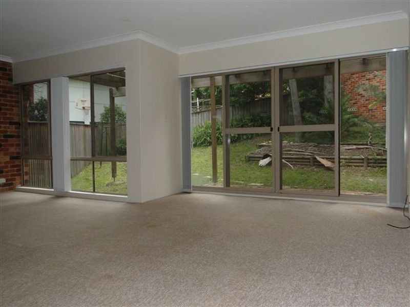 19/133 North Rocks Road, North Rocks NSW 2151