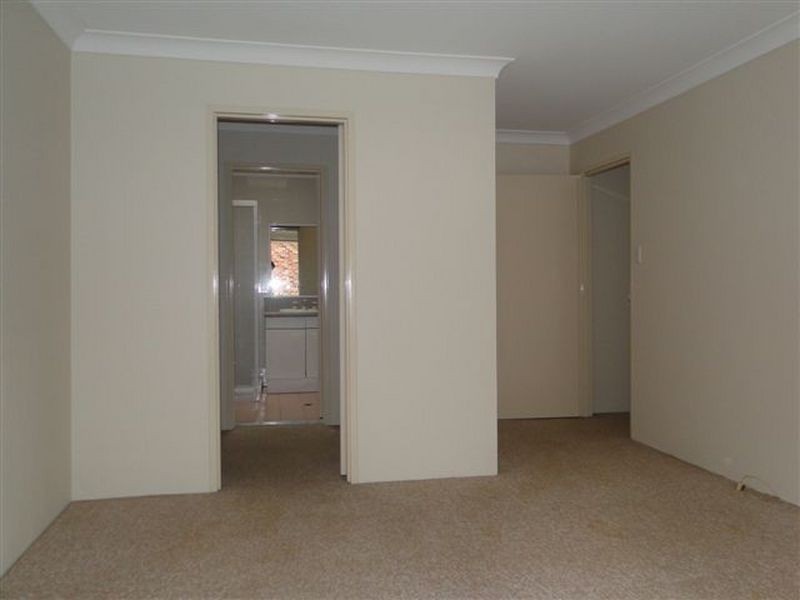 19/133 North Rocks Road, North Rocks NSW 2151