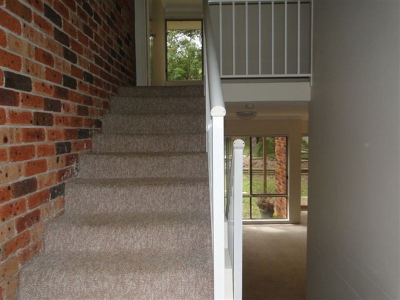 19/133 North Rocks Road, North Rocks NSW 2151