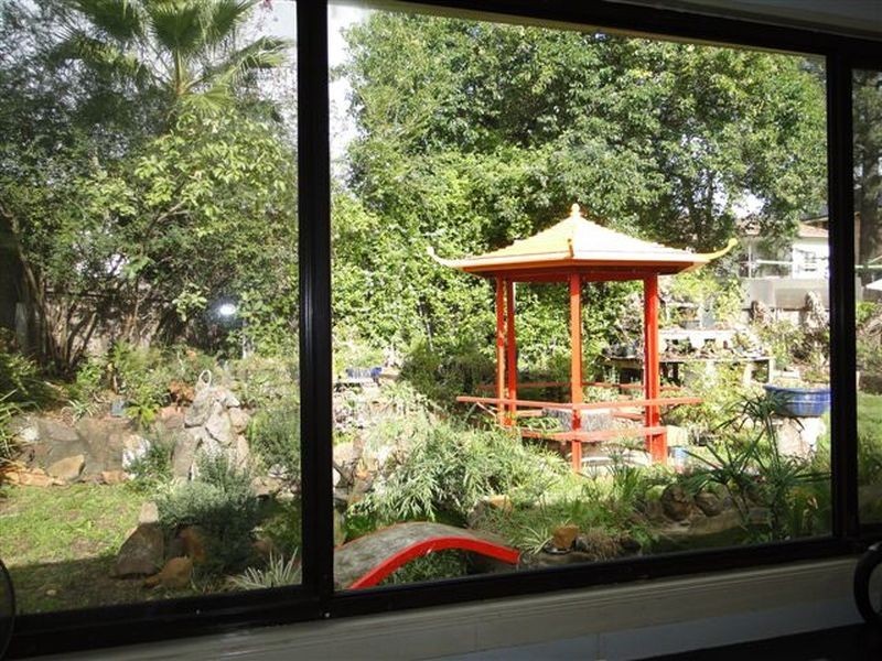 4 Olive Street, Wentworthville NSW 2145