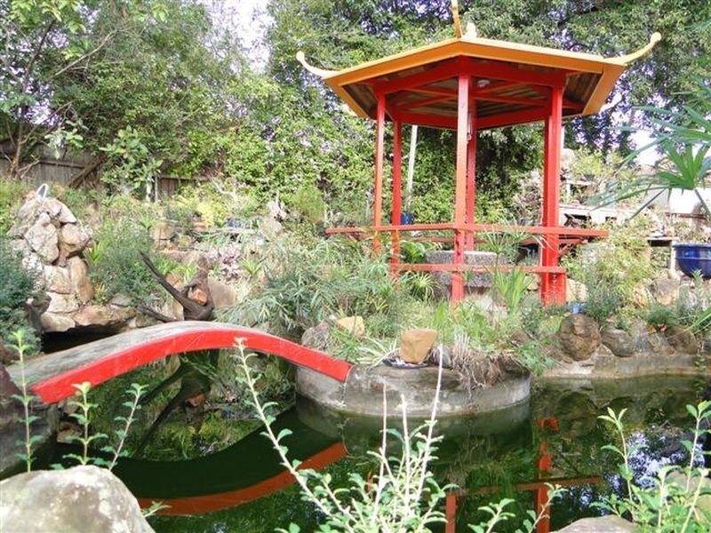 4 Olive Street, Wentworthville NSW 2145