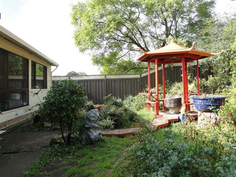 4 Olive Street, Wentworthville NSW 2145