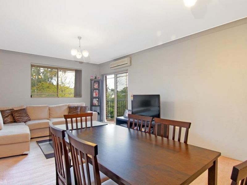 9/24 Bailey Street, Westmead NSW 2145