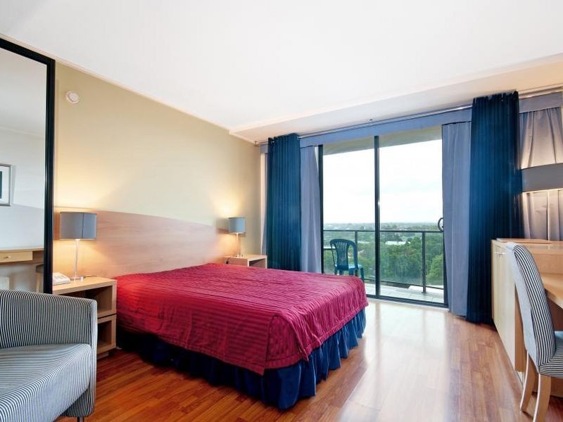 1006/110-114 James Ruse Drive, Rosehill NSW 2142