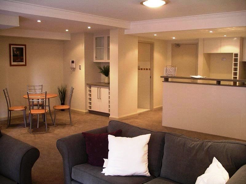 103/91C Bridge Road, Westmead NSW 2145