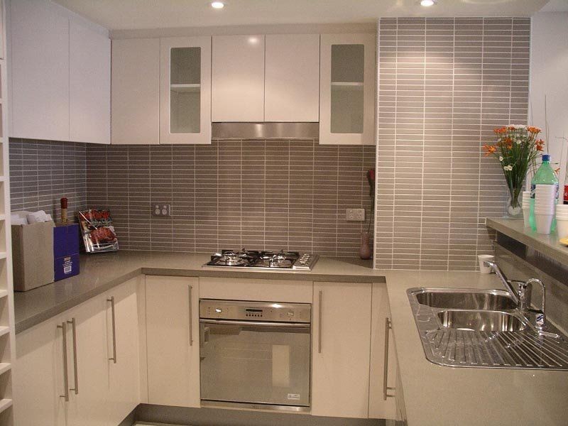 103/91C Bridge Road, Westmead NSW 2145