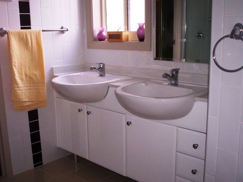 103/91C Bridge Road, Westmead NSW 2145