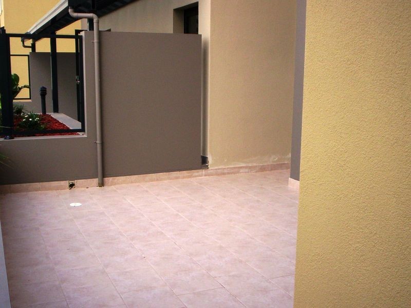 103/91C Bridge Road, Westmead NSW 2145