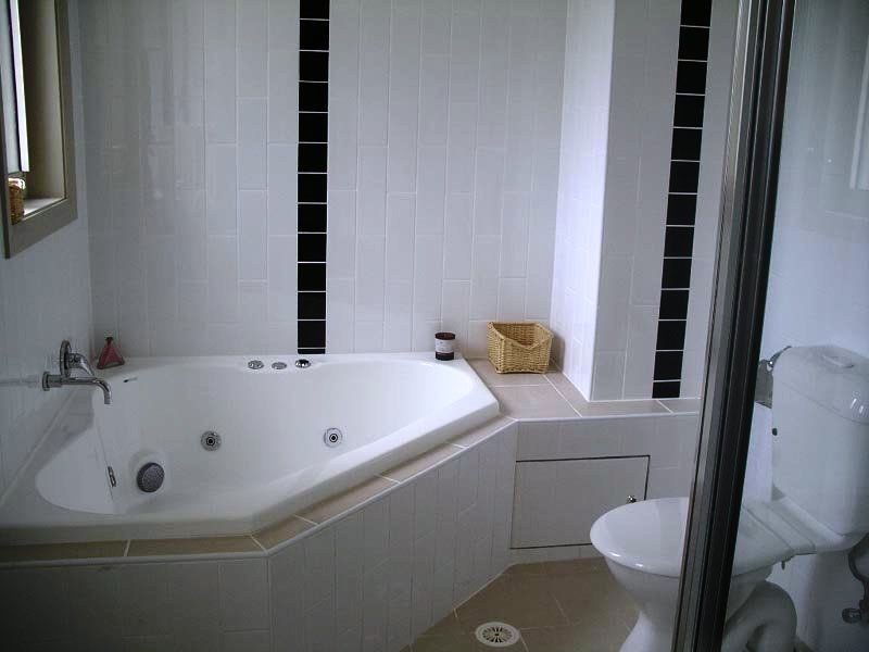 103/91C Bridge Road, Westmead NSW 2145