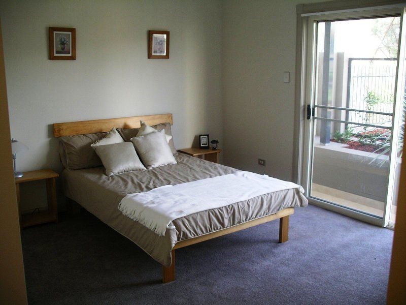 103/91C Bridge Road, Westmead NSW 2145