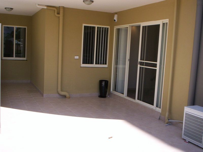 103/91C Bridge Road, Westmead NSW 2145