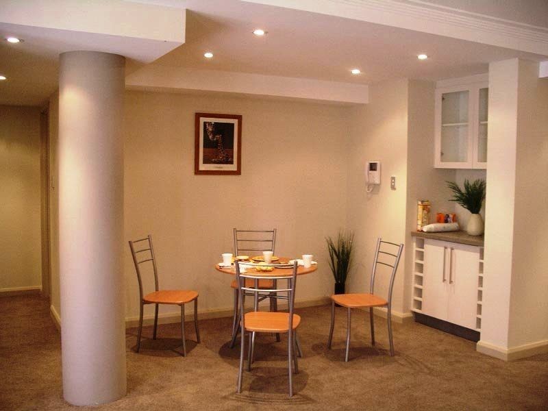 103/91C Bridge Road, Westmead NSW 2145