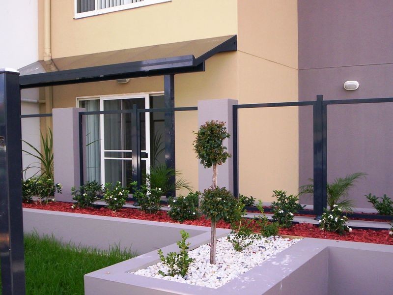 103/91C Bridge Road, Westmead NSW 2145