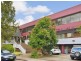 31/1A Ashley Lane, Westmead NSW 2145