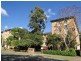 7/4-6 Park Avenue, Westmead NSW 2145