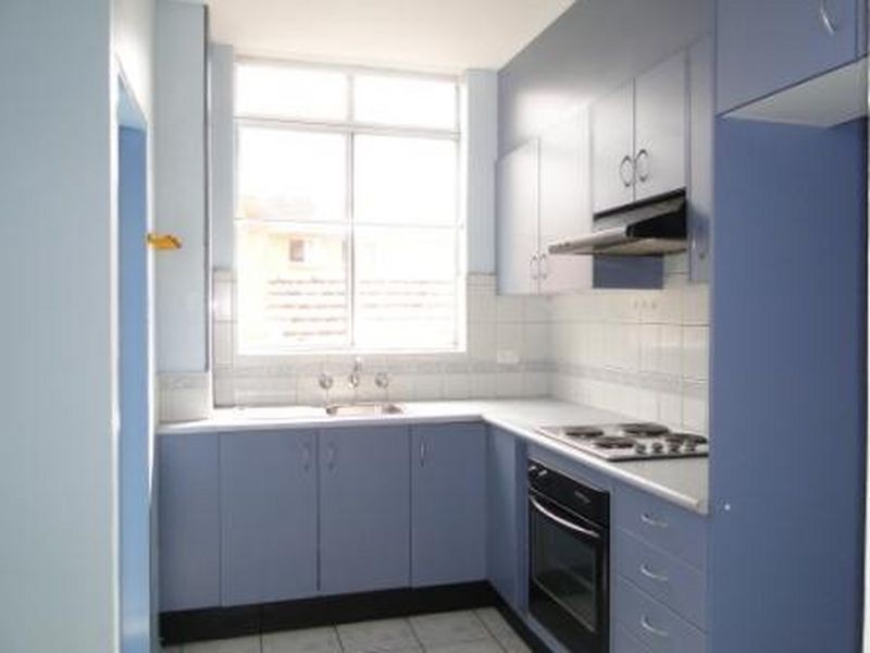 7/4-6 Park Avenue, Westmead NSW 2145