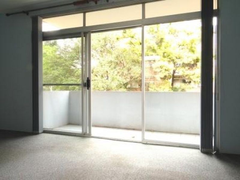 7/4-6 Park Avenue, Westmead NSW 2145