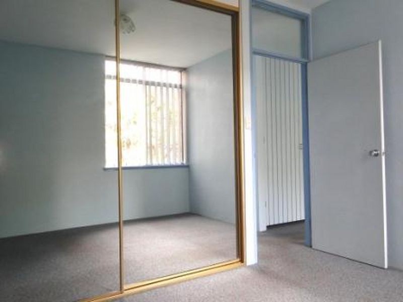 7/4-6 Park Avenue, Westmead NSW 2145